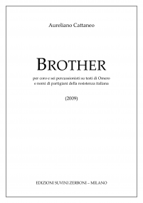 Brother image